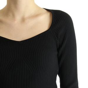 MAGLIA A COSTINE VICOLO - Mad Fashion | img vers.300x/